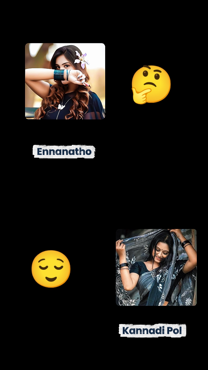 Ennanatho 