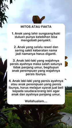 Semoga bermanfaat 