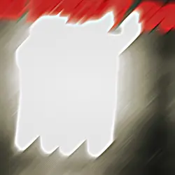 Trending Top Edit