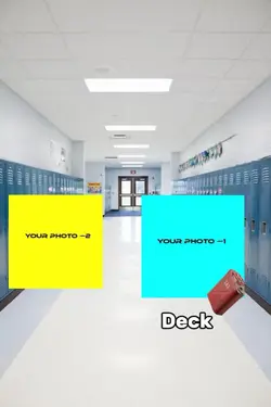 Minhaz 