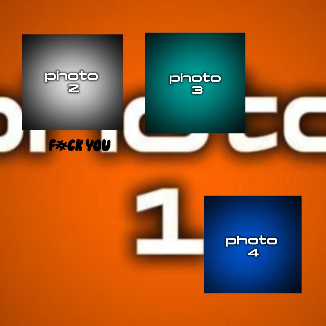 THIS IS EDIT MASTER