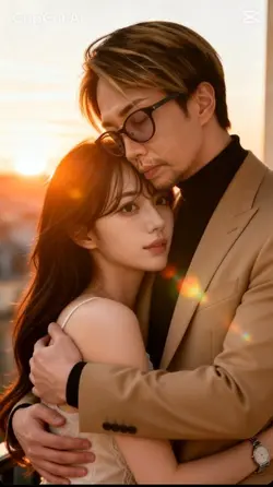 アイギス　3Dミュージック