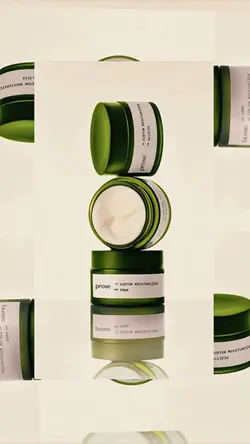 DIVULGAÇÃO PRODUTOS