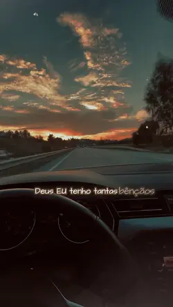 louvor Bom dia 