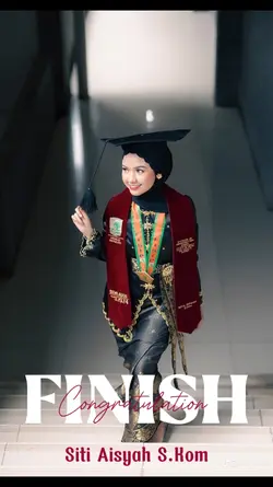 wisuda