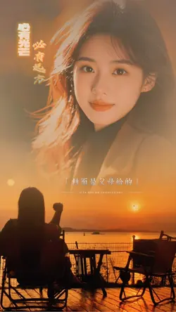 人生感悟 | 心有光芒必有远方 