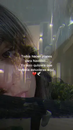 Vuelve