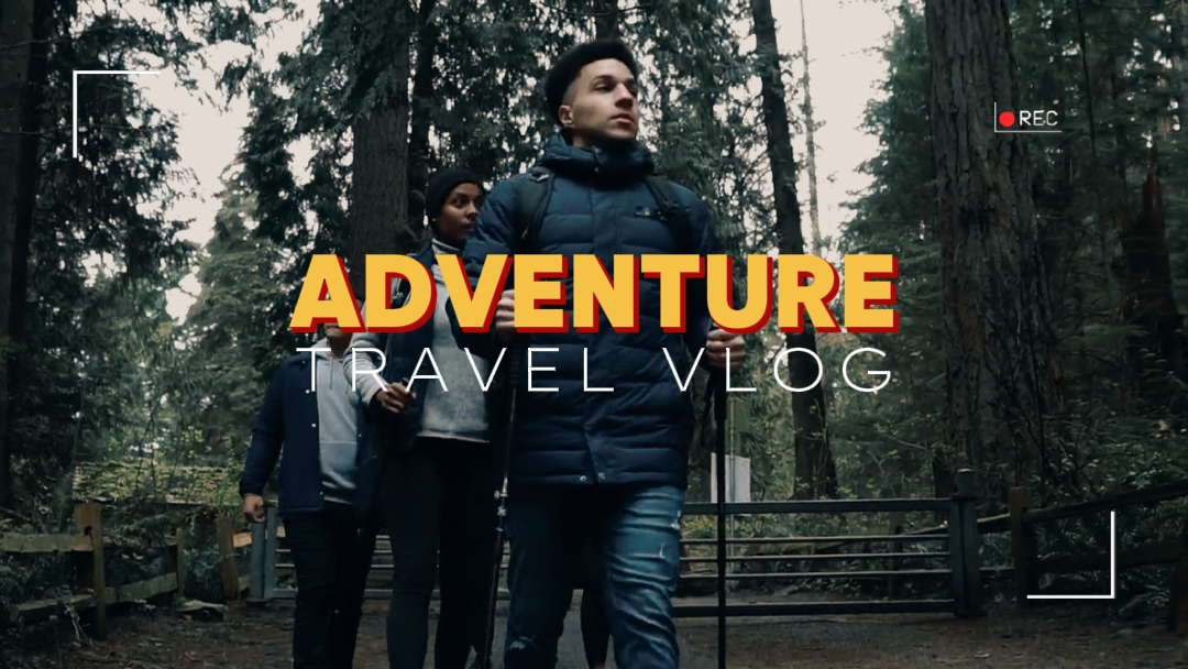 Viajes de Aventura
