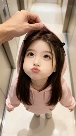 Al nắm đầu cutie