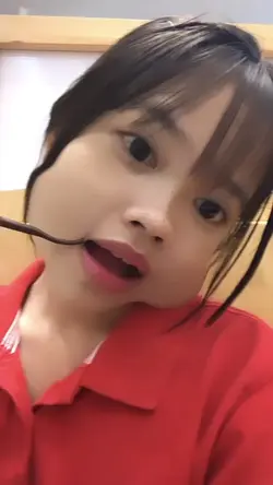 เฟซมันล่มไลน์เว้ย