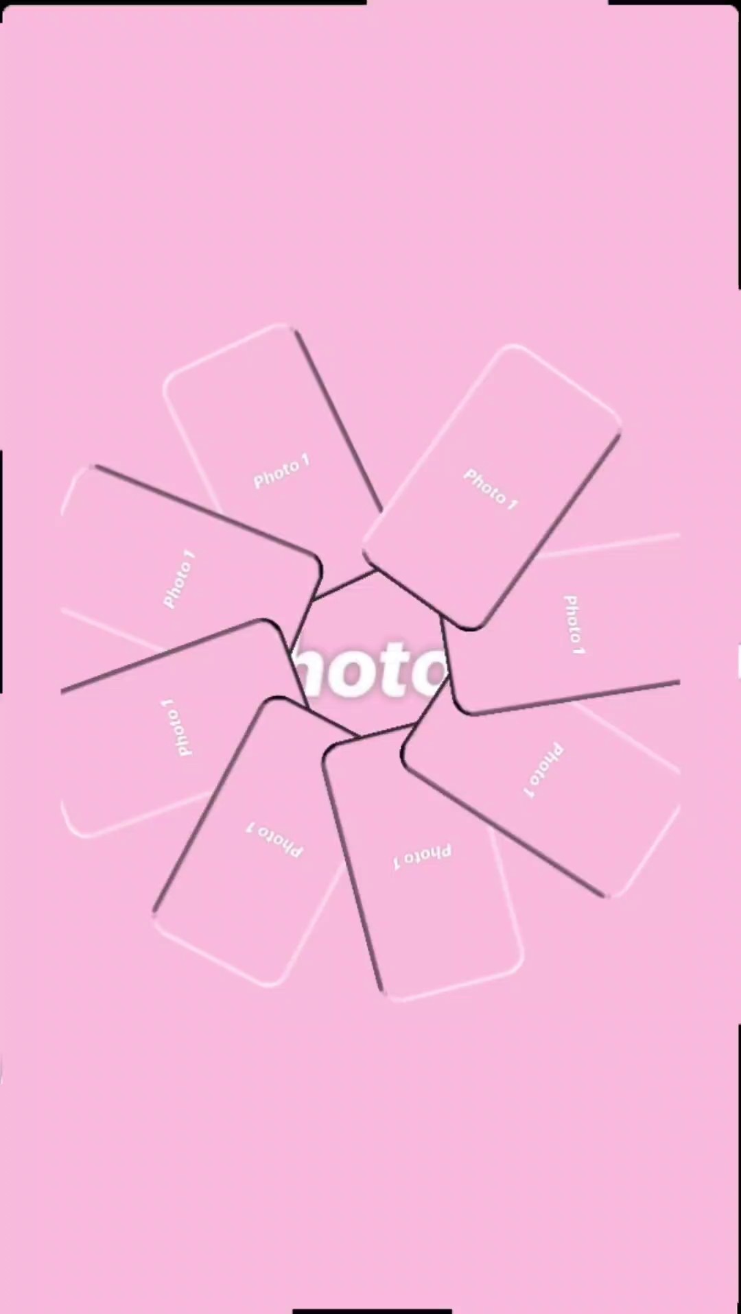 new trending edit 