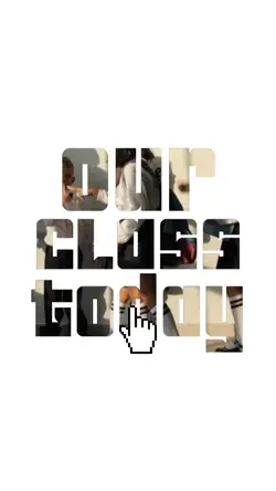 School ClassActivity