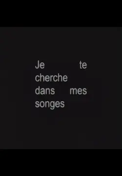 Roi par Videoclub