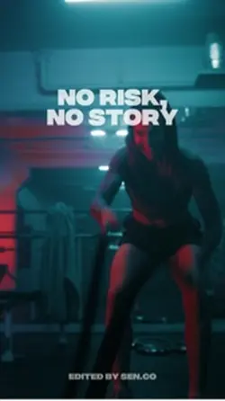 Boxing 6 Video 🔥🔥🔥