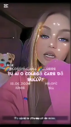 ~~~~~~~