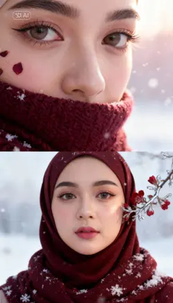 Trand Ai Snow