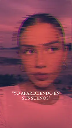 tu sancho