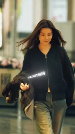 Slowmo trend
