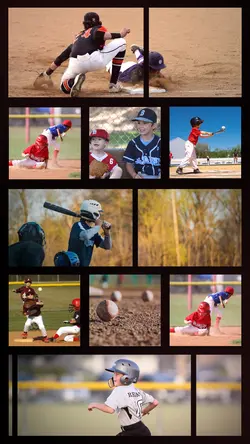 卒業おめでとう