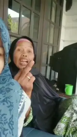 hahaha pak