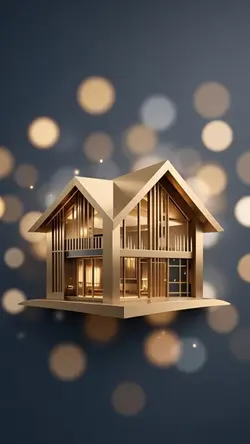 Real Estate Intro 
