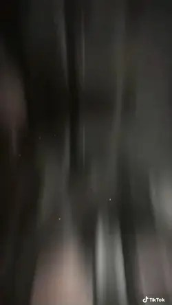 Trung của 6 múi🌚