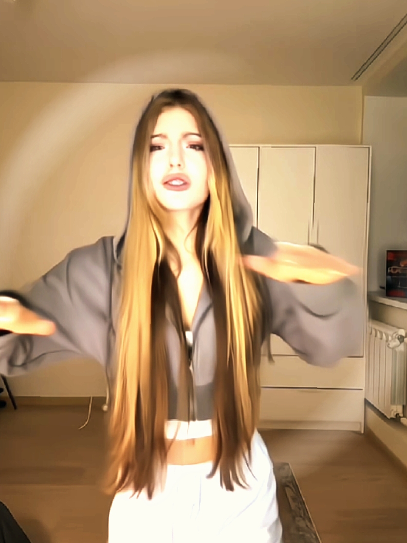 slowmo