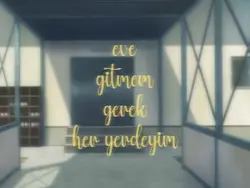 bn derscalısan tobio