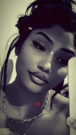 live photo com emoji