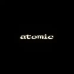 Free watermark