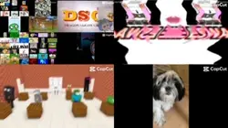 4 preview 1280