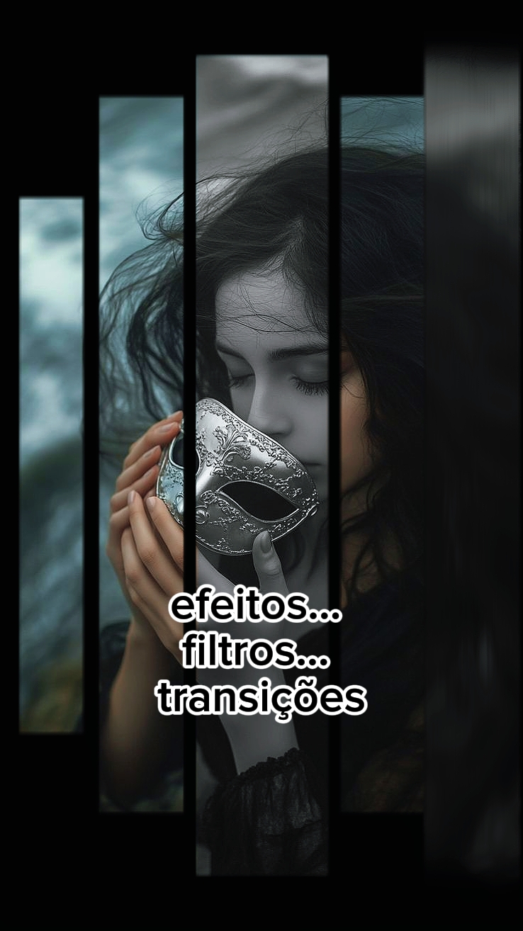 photo trending