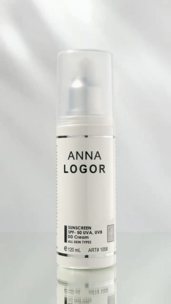 Novo produto 
