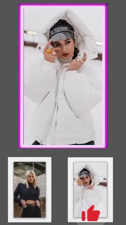 Quảng cáo sản phẩm 