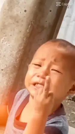 รวย