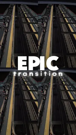 Epic Transition