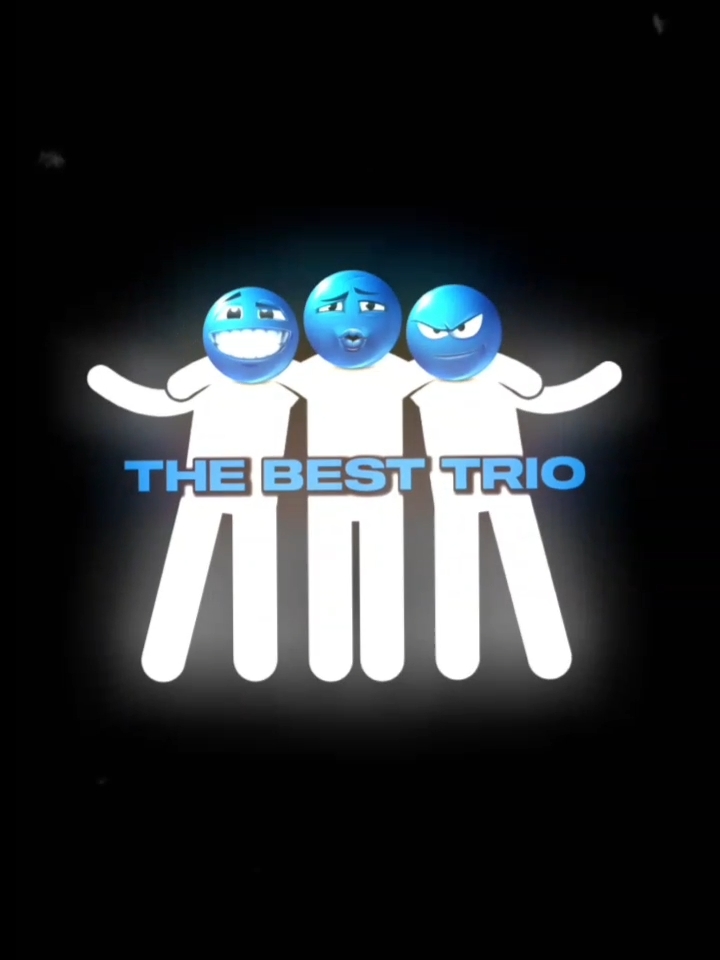 new edit master 