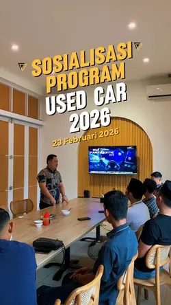 dokumentasi kegiatan