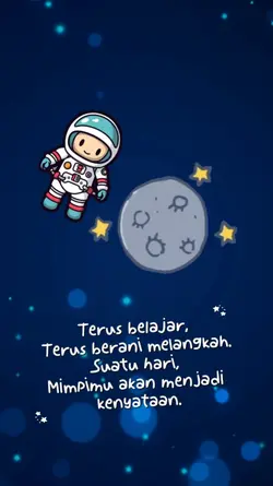 Selamat Hari Anak