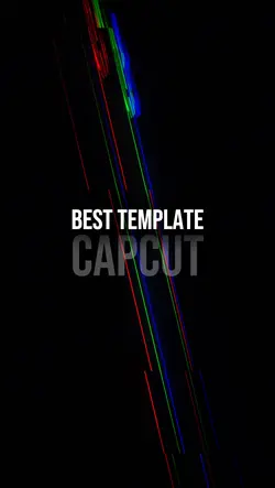 Smartphone Best Intr