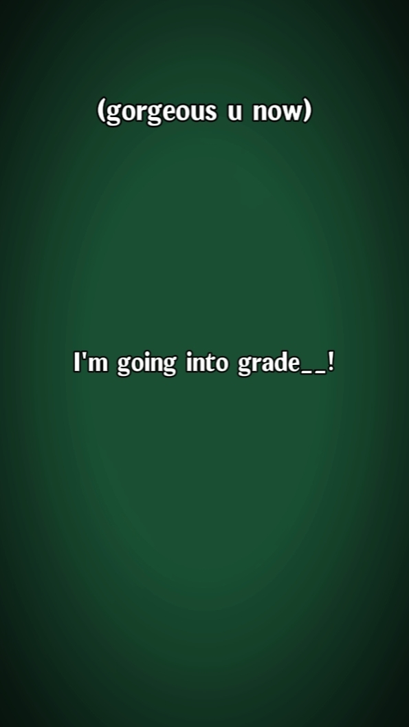 in