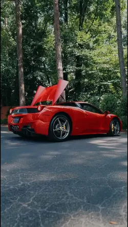 Car edit 