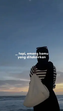 Bukan semesta yang