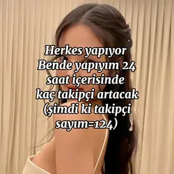 kaçtakipçiartacak 
