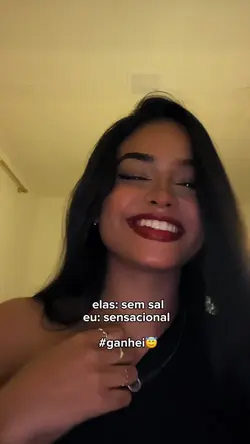 elas/eu