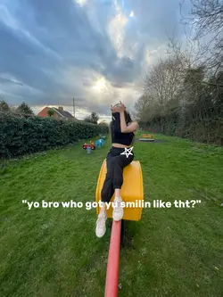 himmm