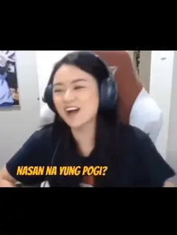 nasaan ang mga pogi!