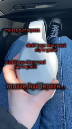 Takie życie