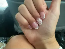 beautiful hair😻🤭