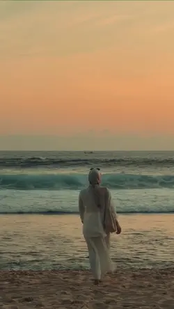 Slowmo
